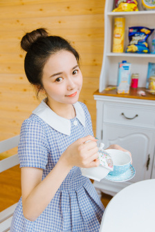 女海盗3